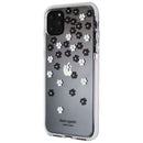 Kate Spade Defensive Hardshell Case for iPhone 11 Pro Max - Scattered Flowers - Kate Spade - Simple Cell Shop, Free shipping from Maryland!