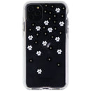 Kate Spade Defensive Hardshell Case for iPhone 11 Pro Max - Scattered Flowers - Kate Spade - Simple Cell Shop, Free shipping from Maryland!