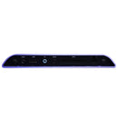 BrightSign XD3 Expanded I/O Player with Power Supply Kit - Blue (XD1033) - BrightSign - Simple Cell Shop, Free shipping from Maryland!
