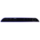 BrightSign XD3 Expanded I/O Player with Power Supply Kit - Blue (XD1033) - BrightSign - Simple Cell Shop, Free shipping from Maryland!