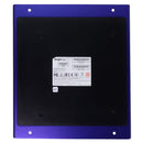 BrightSign XD3 Expanded I/O Player with Power Supply Kit - Blue (XD1033) - BrightSign - Simple Cell Shop, Free shipping from Maryland!