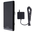Verizon Wireless Charging Pad w/ Fast Charge Technology - Black - Verizon - Simple Cell Shop, Free shipping from Maryland!