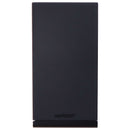 Verizon Wireless Charging Pad w/ Fast Charge Technology - Black - Verizon - Simple Cell Shop, Free shipping from Maryland!