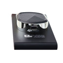 Verizon Wireless Charging Pad w/ Fast Charge Technology - Black - Verizon - Simple Cell Shop, Free shipping from Maryland!