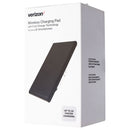 Verizon Wireless Charging Pad w/ Fast Charge Technology - Black - Verizon - Simple Cell Shop, Free shipping from Maryland!