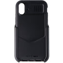 Tech21 Evo Max Series Protective Hardshell Case for Apple iPhone XR - Black - Tech21 - Simple Cell Shop, Free shipping from Maryland!