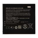 Nokia 2,200mAh Li-ion Battery (BV-L4A) 3.8V for RM-984 RM-985 Lumia 830 - Nokia - Simple Cell Shop, Free shipping from Maryland!