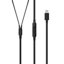 Beats Urbeats3 Headphones for iPhones - Black (MQHY2LL/A) - Beats by Dr. Dre - Simple Cell Shop, Free shipping from Maryland!