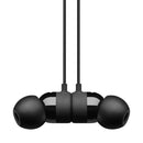 Beats Urbeats3 Headphones for iPhones - Black (MQHY2LL/A) - Beats by Dr. Dre - Simple Cell Shop, Free shipping from Maryland!
