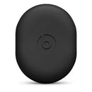 Beats Urbeats3 Headphones for iPhones - Black (MQHY2LL/A) - Beats by Dr. Dre - Simple Cell Shop, Free shipping from Maryland!