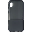 Incipio NGP Series Flexible Case for Samsung Galaxy A10e - Smoke/Black - Incipio - Simple Cell Shop, Free shipping from Maryland!