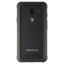 OEM Repair Part - Rear Housing for Samsung Galaxy S7 Active (G891A) - Samsung - Simple Cell Shop, Free shipping from Maryland!