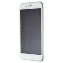 Apple iPhone 8 Plus Smartphone (A1864) GSM + Verizon - 64GB / Silver - Apple - Simple Cell Shop, Free shipping from Maryland!