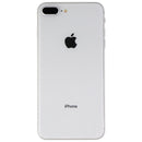 Apple iPhone 8 Plus Smartphone (A1864) GSM + Verizon - 64GB / Silver - Apple - Simple Cell Shop, Free shipping from Maryland!
