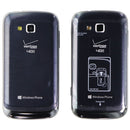 Samsung ATIV Odyssey Live Smartphone + 1 Demo (SCHI930MDU) Verizon - Launch Kit - Samsung - Simple Cell Shop, Free shipping from Maryland!