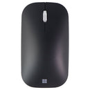 Microsoft Modern Mobile Wireless BlueTrack Mouse - Black (KTF-00013) - Microsoft - Simple Cell Shop, Free shipping from Maryland!