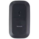 Microsoft Modern Mobile Wireless BlueTrack Mouse - Black (KTF-00013) - Microsoft - Simple Cell Shop, Free shipping from Maryland!
