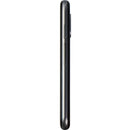 Palm Companion Smartphone (PVG100) Verizon Locked - 32GB / Titanium - Palm - Simple Cell Shop, Free shipping from Maryland!