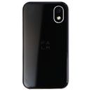 Palm Companion Smartphone (PVG100) Verizon Locked - 32GB / Titanium - Palm - Simple Cell Shop, Free shipping from Maryland!