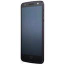Motorola Moto Z Force (XT1650-02) GSM + Verizon - 32GB / Black - Motorola - Simple Cell Shop, Free shipping from Maryland!