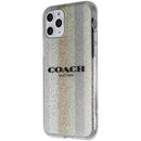 Coach Protective Case for Apple iPhone 11 Pro (5.8-inch) - Glitter Americana - Coach - Simple Cell Shop, Free shipping from Maryland!