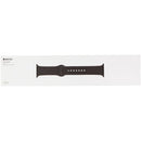 Apple Watch Sport Band (42mm) for Apple Watch Any Series 42mm & 44mm - Cocoa - Apple - Simple Cell Shop, Free shipping from Maryland!