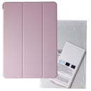 Verizon Folio Case with Screen Protector for Apple iPad 6th Gen - Pink - Verizon - Simple Cell Shop, Free shipping from Maryland!