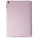 Verizon Folio Case with Screen Protector for Apple iPad 6th Gen - Pink - Verizon - Simple Cell Shop, Free shipping from Maryland!