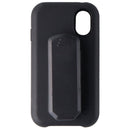 Verizon Hardshell Clip Case for Palm Companion Phone - Black - Verizon - Simple Cell Shop, Free shipping from Maryland!