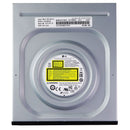 LG Electronics DVDRW 24x SATA Optical Drive, Black (GH24NSB0R) - LG - Simple Cell Shop, Free shipping from Maryland!