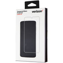 Verizon Tempered Glass Screen Display Protector for Motorola Moto Z4 - Clear - Verizon - Simple Cell Shop, Free shipping from Maryland!