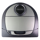 Neato Robotics Botvac Connected D7 Wi-Fi Enabled Robot Vacuum - Gray - neato - Simple Cell Shop, Free shipping from Maryland!