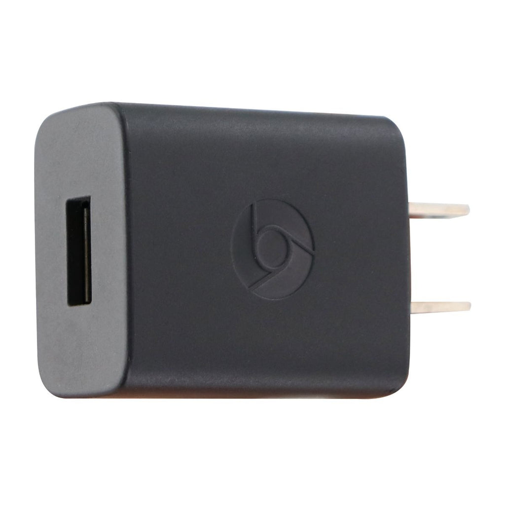 Google Wall Adapter USB Port 5V/1A (CP51000)