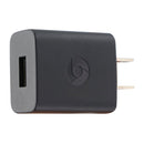 Google Chromecast OEM Wall Adapter Single USB Port 5V/1A (CP51000) - Google - Simple Cell Shop, Free shipping from Maryland!