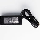 OEM Genuine Replacement Laptop Charger Power Supply LITEON (PA-1450-78) - Lite-On - Simple Cell Shop, Free shipping from Maryland!
