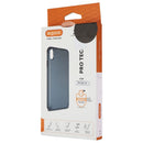 Base Pro Tech Rugged Armor Protective Case for iPhone XR - Gray - Base - Simple Cell Shop, Free shipping from Maryland!