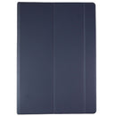 Samsung Keyboard Folio Cover for 12in Samsung Galaxy Book - Gray - (EJ-CW720) - Samsung - Simple Cell Shop, Free shipping from Maryland!