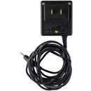 Nokia (3.7V/340mA) Power Supply- Black (ACP-7U / 15.1694) - Nokia - Simple Cell Shop, Free shipping from Maryland!