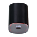 Verizon Single Type-C Wall Charger with Fast Charge Technology (XENTVLPD-XX1) - Verizon - Simple Cell Shop, Free shipping from Maryland!