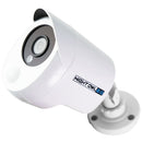 Night Owl 2.0 1080p AHD Bullet Security Camera Only (CM-PIRHDA10W-BU-V2-JF) - Night Owl - Simple Cell Shop, Free shipping from Maryland!