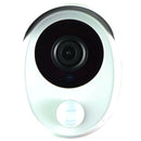 Night Owl 2.0 1080p AHD Bullet Security Camera Only (CM-PIRHDA10W-BU-V2-JF) - Night Owl - Simple Cell Shop, Free shipping from Maryland!
