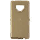 OtterBox Defender Series Replacement Interior Shell for Samsung Note 9 - Tan - OtterBox - Simple Cell Shop, Free shipping from Maryland!