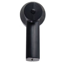 Honk Mini 8W Portable Vacuum Cleaner with Strong Suction - Black - Honk - Simple Cell Shop, Free shipping from Maryland!