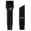 Honk Mini 8W Portable Vacuum Cleaner with Strong Suction - Black - Honk - Simple Cell Shop, Free shipping from Maryland!
