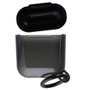 OtterBox Ispra Protective Case for Apple AirPods 1st and 2nd Generation, Black - OtterBox - Simple Cell Shop, Free shipping from Maryland!