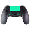 Gamepad Wireless Controller for Xbox and PC - Black/Green - Unbranded - Simple Cell Shop, Free shipping from Maryland!