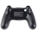 Gamepad Wireless Controller for Xbox and PC - Black/Green - Unbranded - Simple Cell Shop, Free shipping from Maryland!
