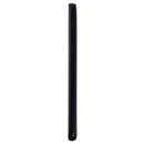 Samsung Galaxy J3 (2018) Smartphone (SM-J337A) AT&T Only - 16GB / Black - Samsung - Simple Cell Shop, Free shipping from Maryland!