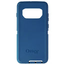 OtterBox Replacement Exterior Shell for Galaxy S10+ Defender Series Cases - Blue - OtterBox - Simple Cell Shop, Free shipping from Maryland!