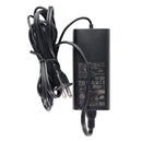 JBL AC Adapter (19V/3A) Wall Charger/Power Supply - Black (NDT19V-3C-DC) - JBL - Simple Cell Shop, Free shipping from Maryland!